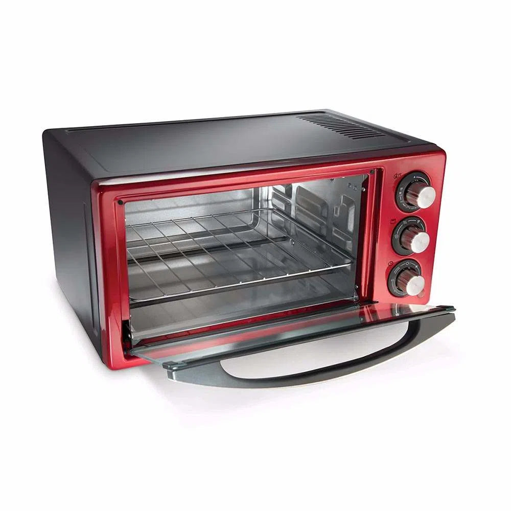 HORNO 15LT OSTER TTSSTTV15LTR1MX