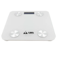 BASCULA DIGITAL IMP 180KG PERSONAL SMART